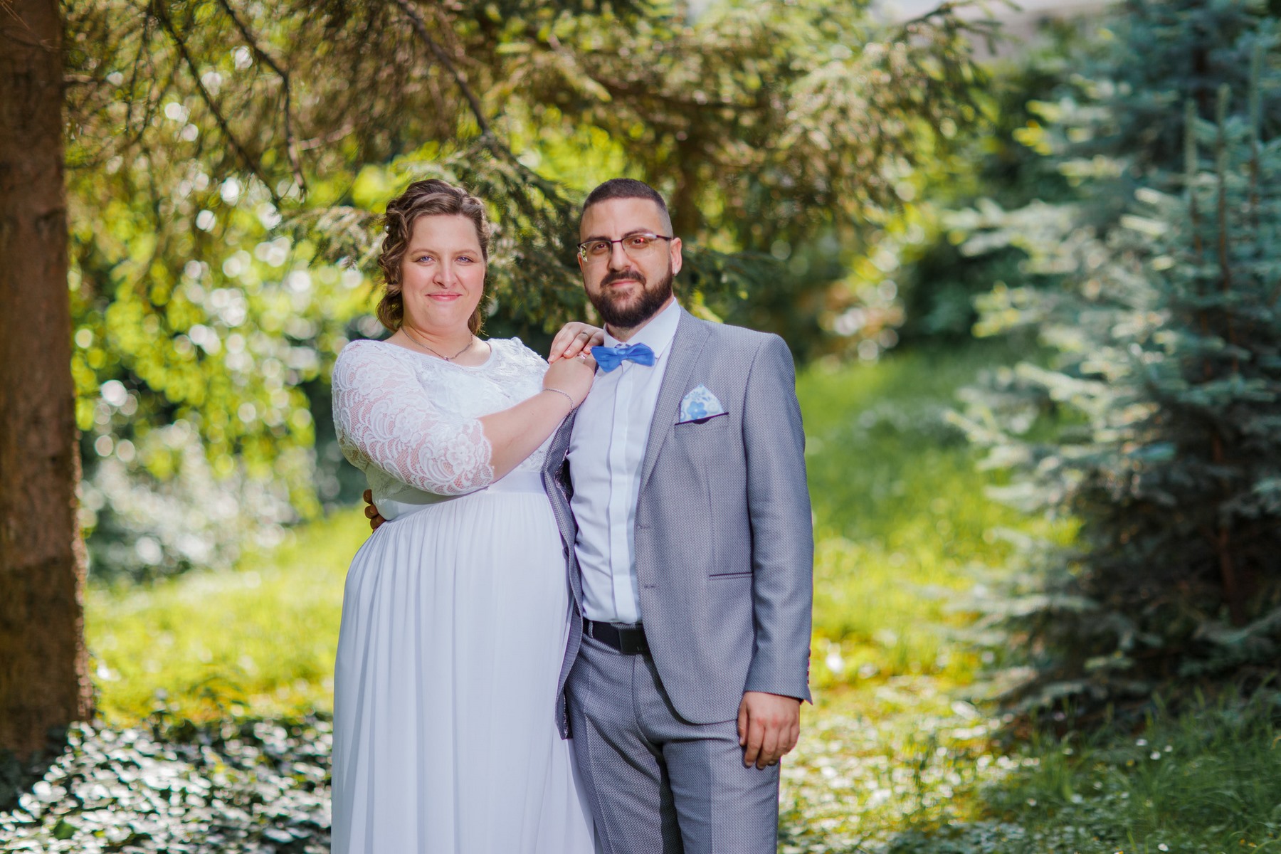 227 Petya & Vasil 